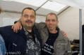 Bild-Thumbnail