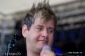Bild-Thumbnail