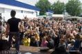 Bild-Thumbnail
