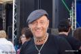 Bild-Thumbnail