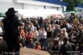 Bild-Thumbnail