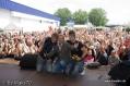 Bild-Thumbnail
