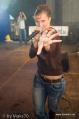 Bild-Thumbnail