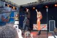 Bild-Thumbnail