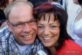 Bild-Thumbnail