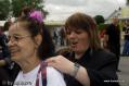 Bild-Thumbnail