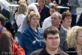 Bild-Thumbnail
