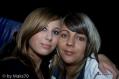 Bild-Thumbnail