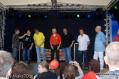 Bild-Thumbnail