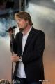 Bild-Thumbnail