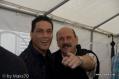 Bild-Thumbnail