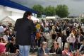 Bild-Thumbnail
