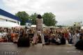 Bild-Thumbnail