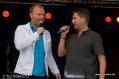Bild-Thumbnail
