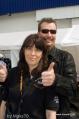 Bild-Thumbnail