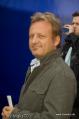 Bild-Thumbnail