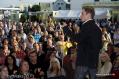 Bild-Thumbnail