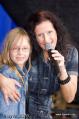Bild-Thumbnail