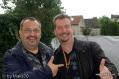 Bild-Thumbnail
