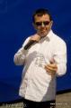 Bild-Thumbnail