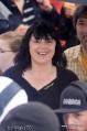 Bild-Thumbnail