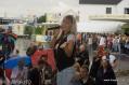 Bild-Thumbnail