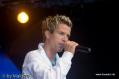 Bild-Thumbnail
