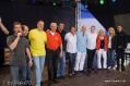 Bild-Thumbnail