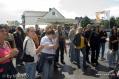 Bild-Thumbnail