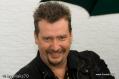 Bild-Thumbnail