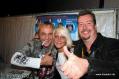 Bild-Thumbnail