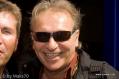 Bild-Thumbnail