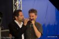 Bild-Thumbnail