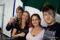 Bild-Thumbnail