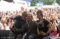 Bild-Thumbnail