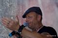 Bild-Thumbnail