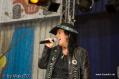 Bild-Thumbnail