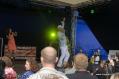 Bild-Thumbnail