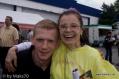 Bild-Thumbnail
