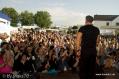 Bild-Thumbnail