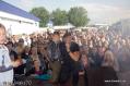 Bild-Thumbnail