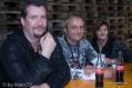 Bild-Thumbnail