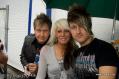 Bild-Thumbnail