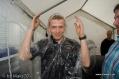 Bild-Thumbnail