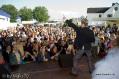 Bild-Thumbnail