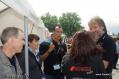 Bild-Thumbnail