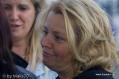 Bild-Thumbnail
