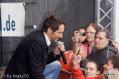 Bild-Thumbnail