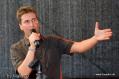 Bild-Thumbnail