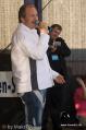 Bild-Thumbnail